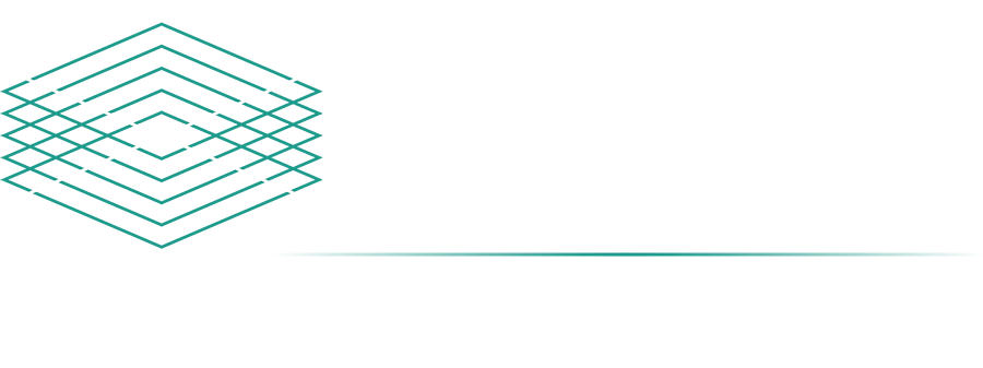 Endo Solutions